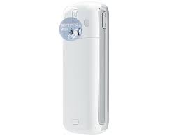 O2 Xphone IIm