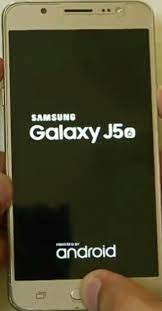 Check spelling or type a new query. Cara Hard Reset Samsung Galaxy J5 Lupa Pola Pin Singgih Repairs