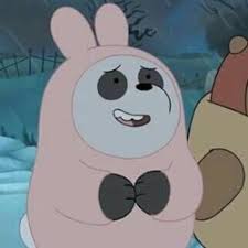 Check spelling or type a new query. We Bare Bears Matchs Credits If You Repost Like I Tumbex