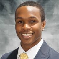 100+ "Malik M.b.a" profiles