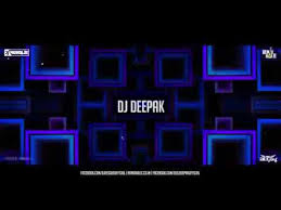 Using the power of music, alok left brazil and travelled. Main Tera Boyfriend Remix Dj Resque Dj Deepak Teaser Remix Holic Visuals