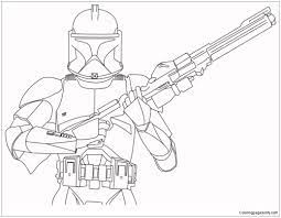 And you can freely use images for your personal blog! Stormtrooper Star Wars 1 Coloring Pages Cartoons Coloring Pages Coloring Pages For Kids And Adults