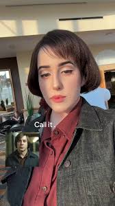 Anton Chigurh Family Guy