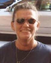 Obituary information for Diana Marie Pendley