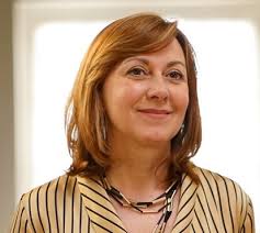 O ator foi casado com maria joão abreu, de quem se separou em 2008. Bc4sv Sq195cvm