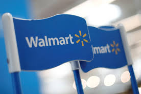 Maybe you would like to learn more about one of these? Walmart Raises Minimum Age To Buy Tobacco In Its Stores To 21 Pbs Newshour