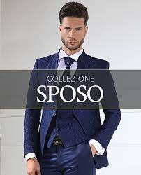 Entdecke rezepte, einrichtungsideen, stilinterpretationen und andere ideen zum ausprobieren. Homepage Atelier Moda Sposa E Sposo Punto Zero Moda Napoli