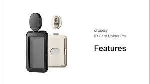 Take a look at our suggestions to find the best fit for you. Orbitkey Id Card Holder System Indiegogo