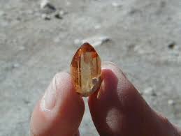 Pin By Lyn Rose On Vacation Inspiration Rock Hounding Rock Minerals Rocks And Gems