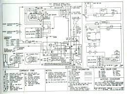 Check spelling or type a new query. Hvac Wiring Diagram Colors