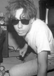 Scott Austin Clements