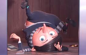 Les minions 2 il était une fois gru bande annonce 4k vf (2020). Minions The Rise Of Gru 2020 New Trailer From Pierre Coffin Steve Carell The Movie My Life