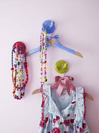 Us Furniture And Home Furnishings Kids Room Ikea Kids Baby Crafts