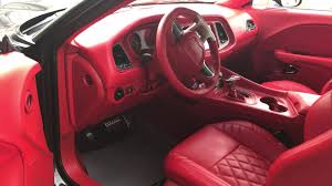 Auto facelifts is an industry leader in auto upholstery in the houston, tx area. Paxtor Auto Upholstery Home Facebook