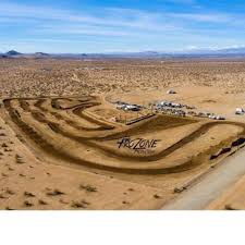 7021 california city boulevard, california city, ca 93505 get directions. Cal City Mx Park 17 Photos Parks 24510 168th St California City Ca Phone Number