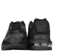 Nike AIR MAX LTD 3 Mens Sneakers 687977-020