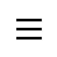 And by easier i mean can use css transitions rather than svg animations. Hamburger Menu Icons Download Free Vector Icons Noun Project