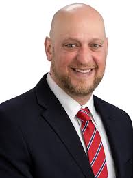 Trusted Real Estate Agent in Your Area