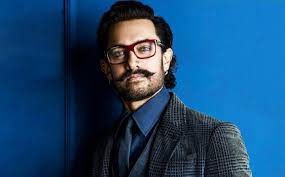 Aamir Khan Upcoming Movies List 2019 2020 2021 Weedesitv Aamir khan upcoming movies list & release date 2019, 2020 & 2021 aamir khan is going to perform in a new movie mahabharat. aamir khan upcoming movies list 2019