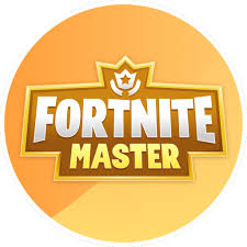 Find a team or just find some friends to play with. Fortnite Master Discord Bots
