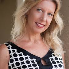 TOP 10 BEST Hypnosis/Hypnotherapy in Saint Augustine, FL