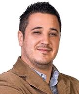 Buscador de personas UCAM