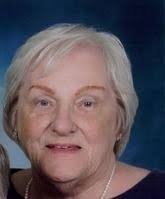 Janet Patton Obituary (1942