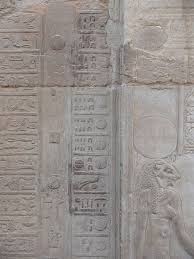 The History Of The Calendar Calendar