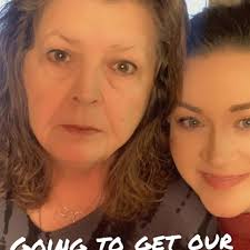 September 5, 2000, was a pretty special day! It was the day Kellie Wiegand  started her career at Nebraska Medicine. And it was also the day Ryan Reil  was born! Both Kellie