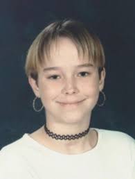 Rebecca Jane Smith Obituary February 3, 2010