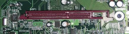 Image result for Computers Hardware Peripherals Pointing Devices