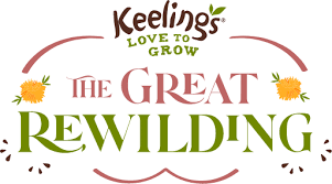 Feed a bee is offering free wildflower seed packets to u.s. Redeem Free Seeds Keelings Great Rewilding