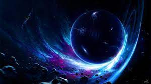 Wallpapers Galaxy Wallpaper Planets Wallpaper Interstellar