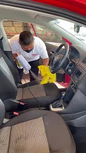 Disfruta las mejores ofertas ahorrando hasta un 30%. Cactus Rent A Car Home Facebook