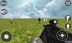 This is beta version of my sandbox game called dmod! Gmod For Mac Browngate