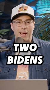 Joe Biden & his brother Bill🤣, NEW @alnpodcast is OUT NOW🔥, #comedy  #alnpodcast #biden #impression #obama #adamray #jonathankite #piotmichael  #president