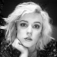 Stream jessie smith music