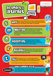 Free printable web safety posters for children & teenagers offer guidance on using the internet safely for. Internet Safety Posters Poster Template