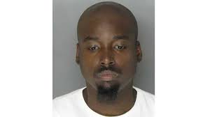 2nd man arrested in Parkville car slaying