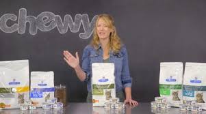 In fact, 88% of pets lost weight at home in 2 months when fed the nutrition of metabolic. Hill S Prescription Diet Metabolic Weight Management Chicken Flavor Canned Cat Food 5 5 Oz Case Of 24 Chewy Com