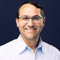 90+ "William Blake" profiles