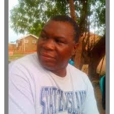 My last post finished with "Watch this space ..." Those of you who know me  well guessed my continuing passion for global agribusiness would lead to a  new project, a personal project.