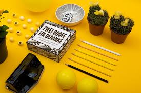 Classic billiards is back and better than ever. Kartenspiele Zu Zweit Hier Liegt Spielspass Auf Der Hand