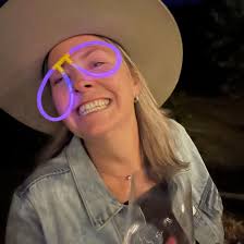 National Breast Cancer Foundation