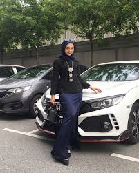 Belanja online baju kurung wanita terbaru terlengkap diskon lazada indonesia 100% asli ✓ bisa cod ✓ gratis ongkir. Nor Syawaliza Mohd Noh Norsyawalizaa Instagram Photos And Videos Artofit
