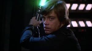 Star Wars: Episode VI - Return of the Jedi (1983) - IMDb