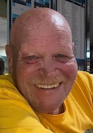 Arthur Lee Reed Obituary August 25, 2025