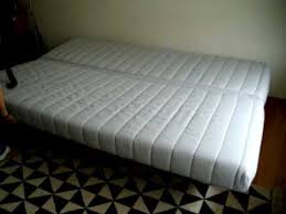 Get the best deals on ikea sofa beds. Open And Close Pull Out Sofa Sofa Bed Youtube