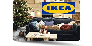 Ikea 100 Euro Geschenkgutschein Jetzt Zum Absoluten Tiefpreis