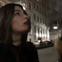 Aleksandra Panić (aleksandra6262)